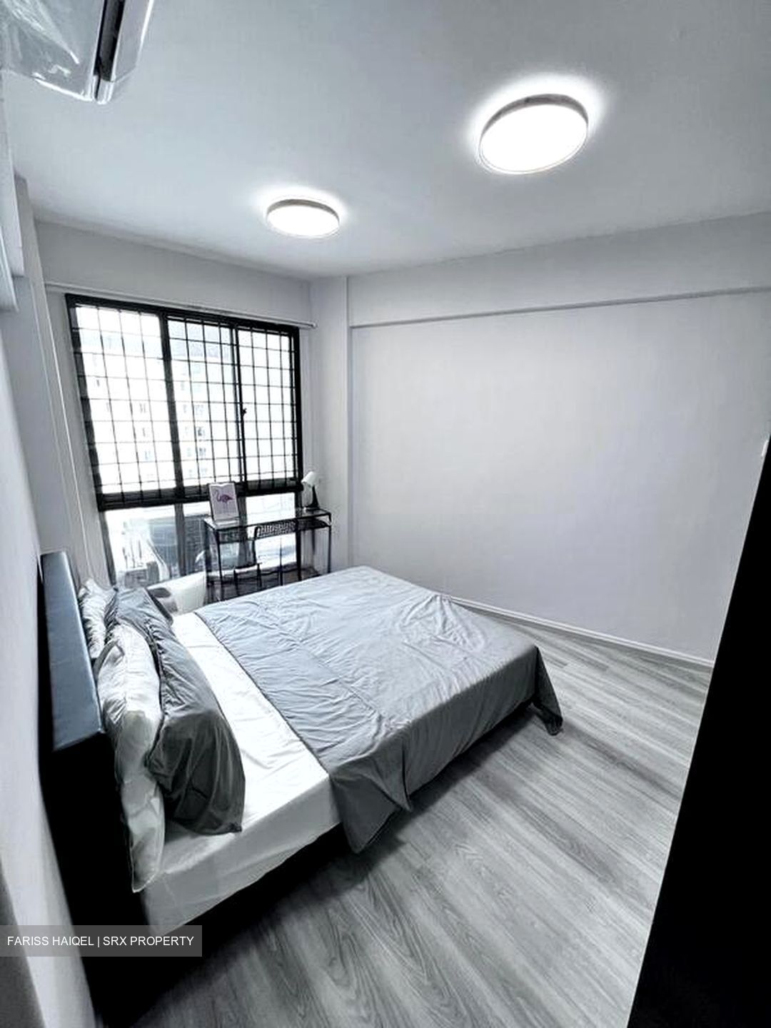 Orchid Park Condominium (D27), Condominium #500484261